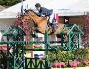 TWOMEY DIAGHILEV LaBaule2013- S5 4940 : 2013, DIAGHLIEV, La Baule, TWOMEY BILLY, foto di Stefano Secchi