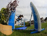 TWOMEY DIAGHLIEV LaBaule2013- S4 0797 : 2013, DIAGHLIEV, La Baule, TWOMEY BILLY, foto di Stefano Secchi ©