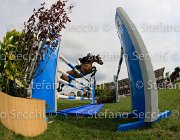 TWOMEY DIAGHLIEV LaBaule2013- S4 0798 : 2013, DIAGHLIEV, La Baule, TWOMEY BILLY, foto di Stefano Secchi ©