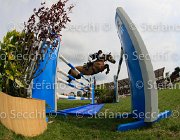TWOMEY DIAGHLIEV LaBaule2013- S4 0799 : 2013, DIAGHLIEV, La Baule, TWOMEY BILLY, foto di Stefano Secchi ©