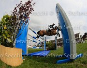 TWOMEY DIAGHLIEV LaBaule2013- S4 0800 : 2013, DIAGHLIEV, La Baule, TWOMEY BILLY, foto di Stefano Secchi ©