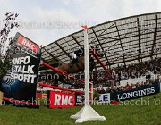 TWOMEY DIAGHLIEV LaBaule2013- S4 0933 : 2013, DIAGHLIEV, La Baule, TWOMEY BILLY, foto di Stefano Secchi ©