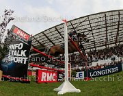 TWOMEY DIAGHLIEV LaBaule2013- S4 0934 : 2013, DIAGHLIEV, La Baule, TWOMEY BILLY, foto di Stefano Secchi ©