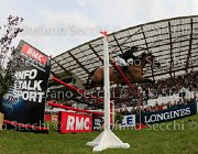 TWOMEY DIAGHLIEV LaBaule2013- S4 0935 : 2013, DIAGHLIEV, La Baule, TWOMEY BILLY, foto di Stefano Secchi ©