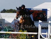 TWOMEY DIAGHLIEV LaBaule2013- S5 5044 : 2013, DIAGHLIEV, La Baule, TWOMEY BILLY, foto di Stefano Secchi