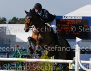 TWOMEY DIAGHLIEV LaBaule2013- S5 5045 : 2013, DIAGHLIEV, La Baule, TWOMEY BILLY, foto di Stefano Secchi