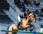 TWOMEY DIAGHLIEV LaBaule2013- S5 5046 : 2013, DIAGHLIEV, La Baule, TWOMEY BILLY, foto di Stefano Secchi