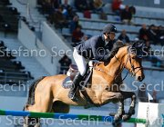 TWOMEY DIAGHLIEV LaBaule2013- S5 5047 : 2013, DIAGHLIEV, La Baule, TWOMEY BILLY, foto di Stefano Secchi