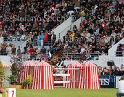 TWOMEY DIAGHLIEV LaBaule2013- S5 8223 : 2013, DIAGHLIEV, La Baule, TWOMEY BILLY, foto di Stefano Secchi ©