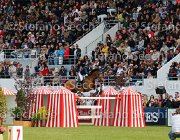 TWOMEY DIAGHLIEV LaBaule2013- S5 8224 : 2013, DIAGHLIEV, La Baule, TWOMEY BILLY, foto di Stefano Secchi ©