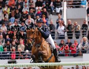 TWOMEY DIAGHLIEV LaBaule2013- S5 8225 : 2013, DIAGHLIEV, La Baule, TWOMEY BILLY, foto di Stefano Secchi ©