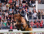 TWOMEY DIAGHLIEV LaBaule2013- S5 8226 : 2013, DIAGHLIEV, La Baule, TWOMEY BILLY, foto di Stefano Secchi ©