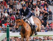 TWOMEY DIAGHLIEV LaBaule2013- S5 8227 : 2013, DIAGHLIEV, La Baule, TWOMEY BILLY, foto di Stefano Secchi ©