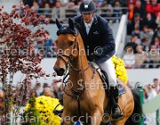 TWOMEY DIAGHLIEV LaBaule2013- S5 8228 : 2013, DIAGHLIEV, La Baule, TWOMEY BILLY, foto di Stefano Secchi ©