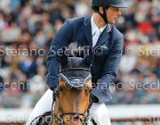 TWOMEY DIAGHLIEV LaBaule2013- S5 8230 : 2013, DIAGHLIEV, La Baule, TWOMEY BILLY, foto di Stefano Secchi ©