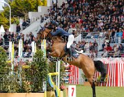 TWOMEY DIAGHLIEV LaBaule2013- S5 8233 : 2013, DIAGHLIEV, La Baule, TWOMEY BILLY, foto di Stefano Secchi ©