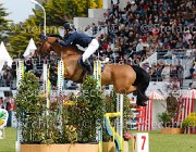 TWOMEY DIAGHLIEV LaBaule2013- S5 8235 : 2013, DIAGHLIEV, La Baule, TWOMEY BILLY, foto di Stefano Secchi ©