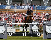 TWOMEY DIAGHLIEV LaBaule2013- S5 8236 : 2013, DIAGHLIEV, La Baule, TWOMEY BILLY, foto di Stefano Secchi ©