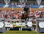 TWOMEY DIAGHLIEV LaBaule2013- S5 8237 : 2013, DIAGHLIEV, La Baule, TWOMEY BILLY, foto di Stefano Secchi ©