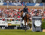 TWOMEY DIAGHLIEV LaBaule2013- S5 8238 : 2013, DIAGHLIEV, La Baule, TWOMEY BILLY, foto di Stefano Secchi ©