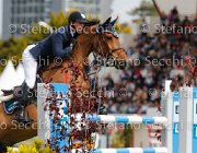 TWOMEY DIAGHLIEV LaBaule2013- S5 8239 : 2013, DIAGHLIEV, La Baule, TWOMEY BILLY, foto di Stefano Secchi ©