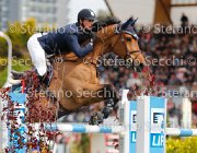 TWOMEY DIAGHLIEV LaBaule2013- S5 8240 : 2013, DIAGHLIEV, La Baule, TWOMEY BILLY, foto di Stefano Secchi ©