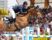 TWOMEY DIAGHLIEV LaBaule2013- S5 8241 : 2013, DIAGHLIEV, La Baule, TWOMEY BILLY, foto di Stefano Secchi ©