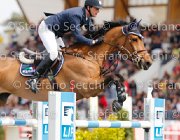 TWOMEY DIAGHLIEV LaBaule2013- S5 8242 : 2013, DIAGHLIEV, La Baule, TWOMEY BILLY, foto di Stefano Secchi ©