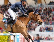 TWOMEY DIAGHLIEV LaBaule2013- S5 8244 : 2013, DIAGHLIEV, La Baule, TWOMEY BILLY, foto di Stefano Secchi ©