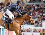 TWOMEY DIAGHLIEV LaBaule2013- S5 8245 : 2013, DIAGHLIEV, La Baule, TWOMEY BILLY, foto di Stefano Secchi ©