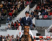 TWOMEY DIAGHLIEV LaBaule2013- S5 8247 : 2013, DIAGHLIEV, La Baule, TWOMEY BILLY, foto di Stefano Secchi ©