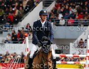 TWOMEY DIAGHLIEV LaBaule2013- S5 8248 : 2013, DIAGHLIEV, La Baule, TWOMEY BILLY, foto di Stefano Secchi ©