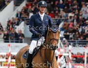 TWOMEY DIAGHLIEV LaBaule2013- S5 8249 : 2013, DIAGHLIEV, La Baule, TWOMEY BILLY, foto di Stefano Secchi ©