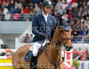 TWOMEY DIAGHLIEV LaBaule2013- S5 8250 : 2013, DIAGHLIEV, La Baule, TWOMEY BILLY, foto di Stefano Secchi ©