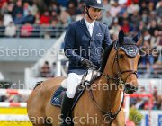 TWOMEY DIAGHLIEV LaBaule2013- S5 8251 : 2013, DIAGHLIEV, La Baule, TWOMEY BILLY, foto di Stefano Secchi ©