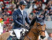 TWOMEY DIAGHLIEV LaBaule2013- S5 8253 : 2013, DIAGHLIEV, La Baule, TWOMEY BILLY, foto di Stefano Secchi ©