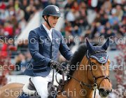 TWOMEY DIAGHLIEV LaBaule2013- S5 8254 : 2013, DIAGHLIEV, La Baule, TWOMEY BILLY, foto di Stefano Secchi ©