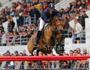 TWOMEY DIAGHLIEV LaBaule2013- S5 8861 : 2013, DIAGHLIEV, La Baule, TWOMEY BILLY, foto di Stefano Secchi ©