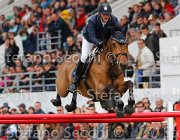 TWOMEY DIAGHLIEV LaBaule2013- S5 8862 : 2013, DIAGHLIEV, La Baule, TWOMEY BILLY, foto di Stefano Secchi ©