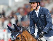 TWOMEY DIAGHLIEV LaBaule2013- S5 8863 : 2013, DIAGHLIEV, La Baule, TWOMEY BILLY, foto di Stefano Secchi ©