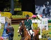 TWOMEY TINKA'S LaBaule2013- S5 5975 : 2013, La Baule, TINKA'S SERENADE, TWOMEY BILLY, foto di Stefano Secchi ©