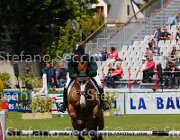 TWOMEY TINKA'S LaBaule2013- S5 5977 : 2013, La Baule, TINKA'S SERENADE, TWOMEY BILLY, foto di Stefano Secchi ©