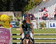 TWOMEY TINKA'S LaBaule2013- S5 5979 : 2013, La Baule, TINKA'S SERENADE, TWOMEY BILLY, foto di Stefano Secchi ©