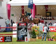 TWOMEY TINKA'S LaBaule2013- S5 5981 : 2013, La Baule, TINKA'S SERENADE, TWOMEY BILLY, foto di Stefano Secchi ©