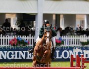 TWOMEY TINKA'S LaBaule2013- S5 5982 : 2013, La Baule, TINKA'S SERENADE, TWOMEY BILLY, foto di Stefano Secchi ©
