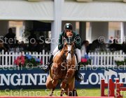 TWOMEY TINKA'S LaBaule2013- S5 5983 : 2013, La Baule, TINKA'S SERENADE, TWOMEY BILLY, foto di Stefano Secchi ©