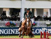 TWOMEY TINKA'S LaBaule2013- S5 5984 : 2013, La Baule, TINKA'S SERENADE, TWOMEY BILLY, foto di Stefano Secchi ©