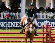 TWOMEY TINKA'S LaBaule2013- S5 5985 : 2013, La Baule, TINKA'S SERENADE, TWOMEY BILLY, foto di Stefano Secchi ©
