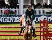 TWOMEY TINKA'S LaBaule2013- S5 5986 : 2013, La Baule, TINKA'S SERENADE, TWOMEY BILLY, foto di Stefano Secchi ©