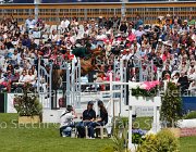 TWOMEY TINKA'S LaBaule2013- S5 5987 : 2013, La Baule, TINKA'S SERENADE, TWOMEY BILLY, foto di Stefano Secchi ©